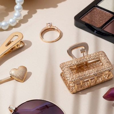 Women accessories